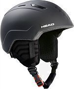 Шлем HEAD MOJO (22/23) Black